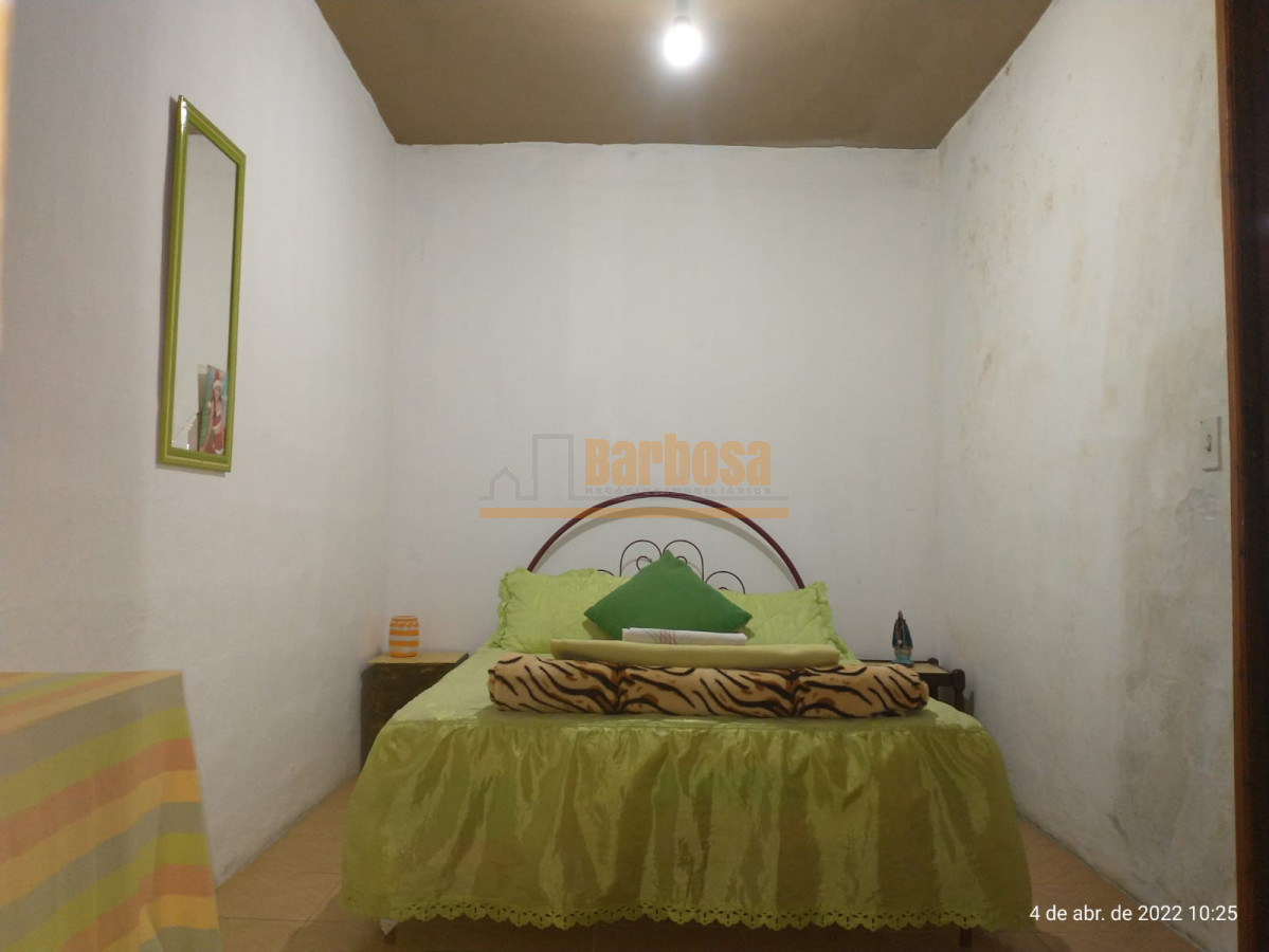 Apartamento, 2 quartos - Foto 2