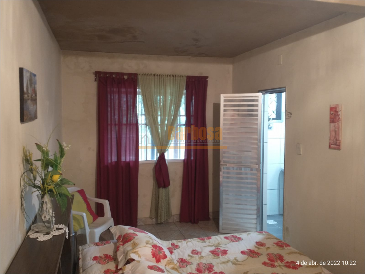 Apartamento, 2 quartos - Foto 3