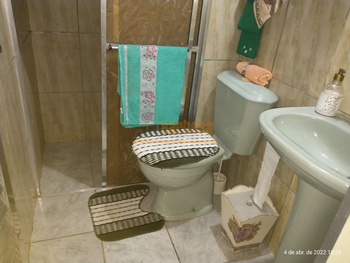 Apartamento, 2 quartos - Foto 6