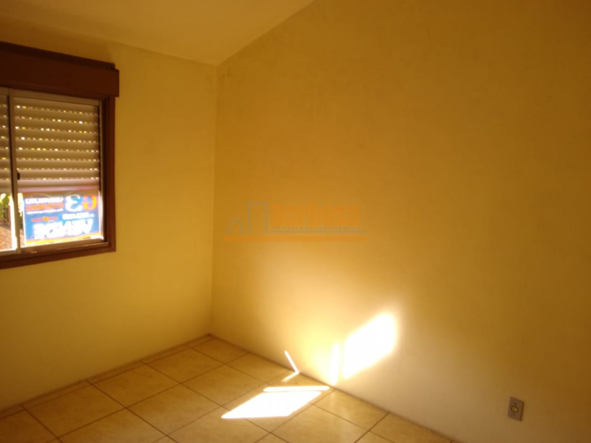 Apartamento, 3 quartos - Foto 3