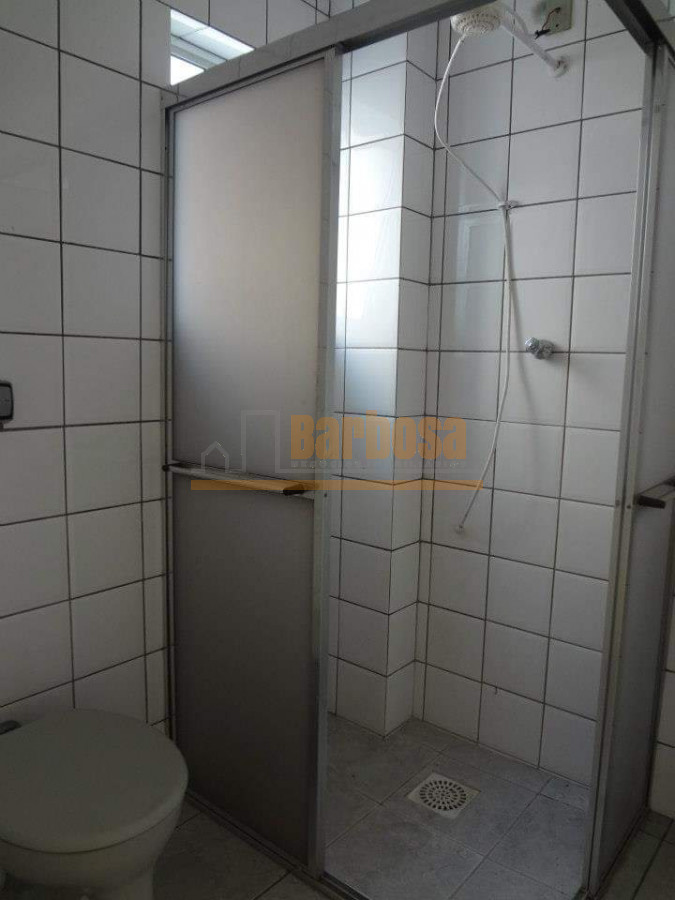 Apartamento, 1 quarto, 36 m² - Foto 6
