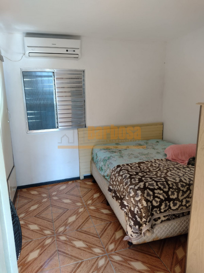 Casa, 2 quartos - Foto 3