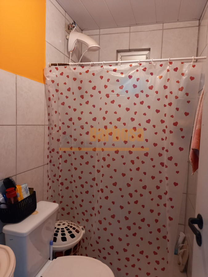 Apartamento, 2 quartos, 45 m² - Foto 5