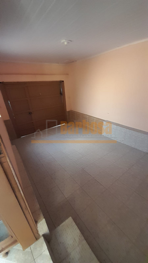 Casa, 2 quartos, 140 m² - Foto 6