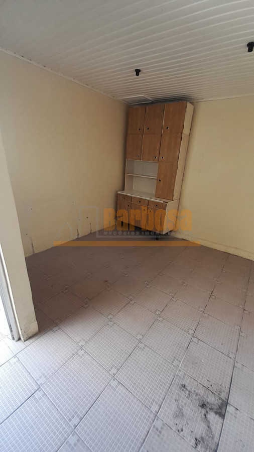 Casa, 2 quartos, 140 m² - Foto 2