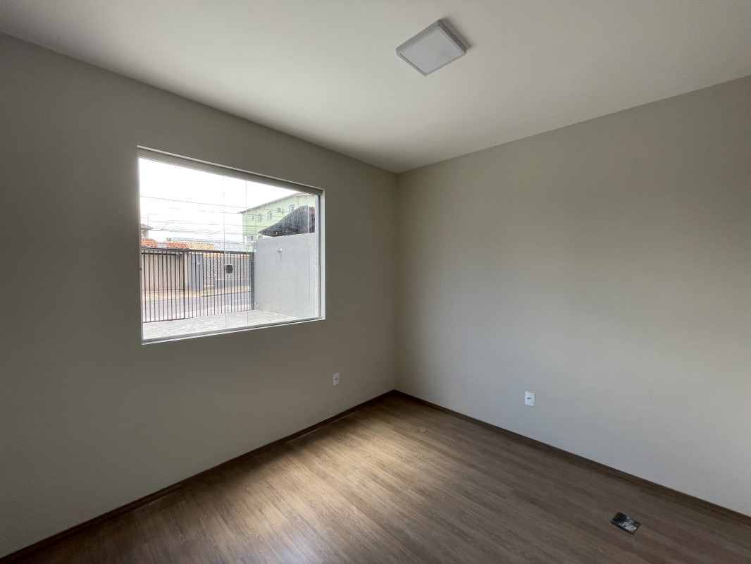 Apartamento, 3 quartos, 128 m² - Foto 8