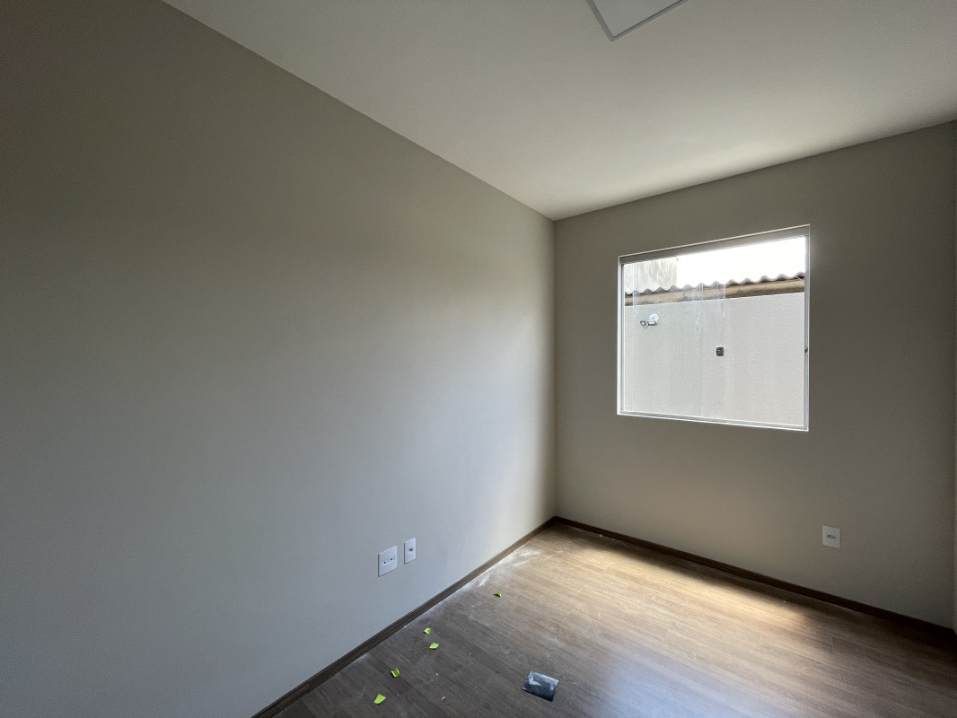 Apartamento, 3 quartos, 128 m² - Foto 3