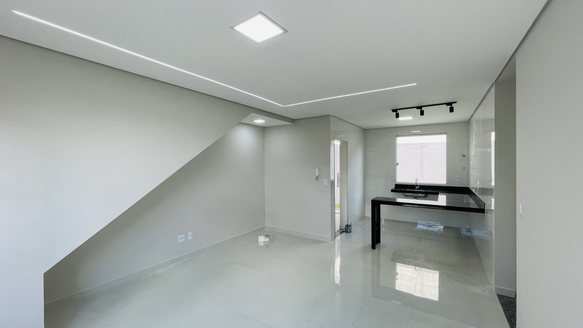 Apartamento, 3 quartos, 188 m² - Foto 13