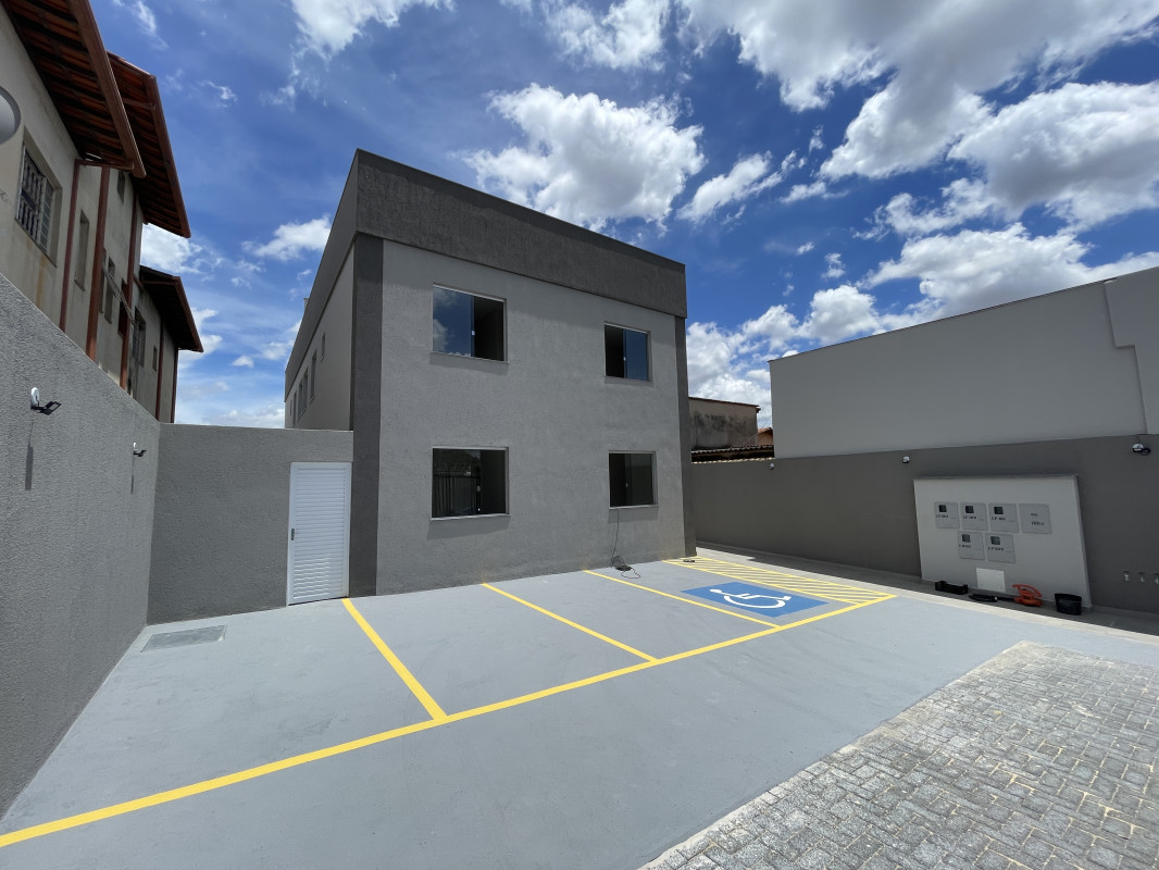 Apartamento, 3 quartos, 188 m² - Foto 2