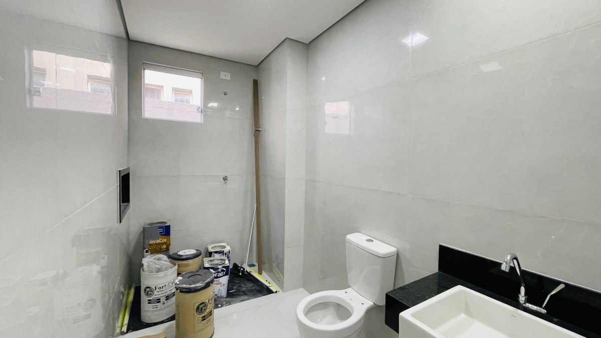 Apartamento, 3 quartos, 188 m² - Foto 15