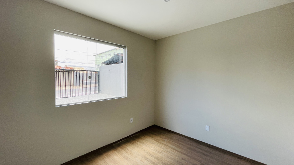 Apartamento, 3 quartos, 188 m² - Foto 16