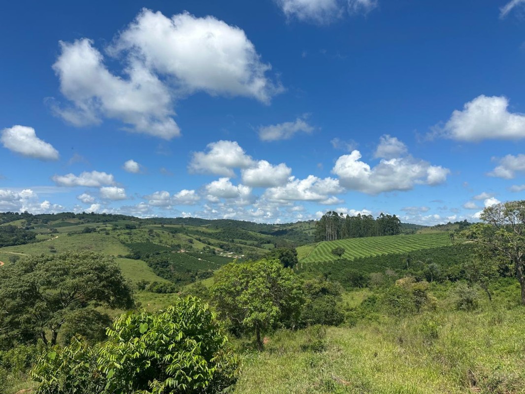 Fazenda, 1 quarto - Foto 12