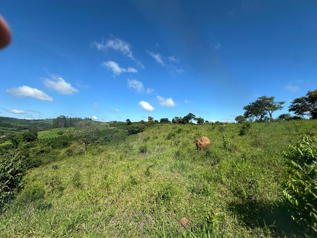 Fazenda, 1 quarto - Foto 6