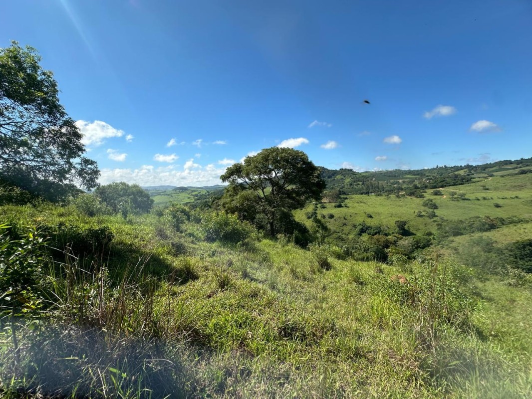 Fazenda, 1 quarto - Foto 3