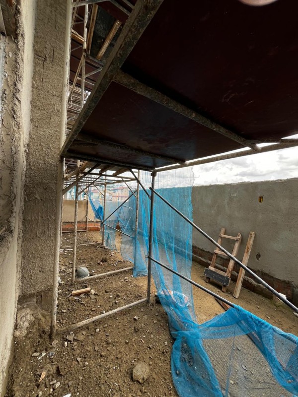 Apartamento, 3 quartos, 144 m² - Foto 10