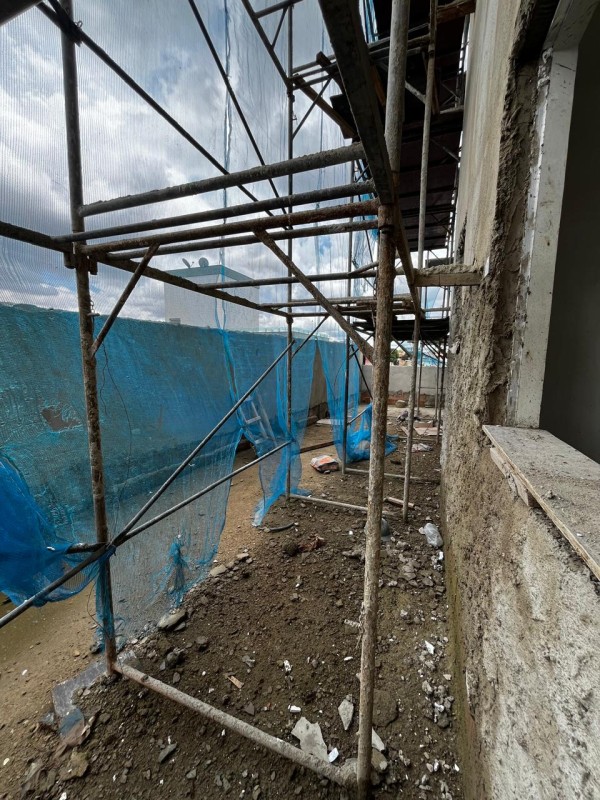 Apartamento, 3 quartos, 144 m² - Foto 9