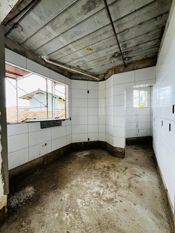 Apartamento, 3 quartos, 144 m² - Foto 6