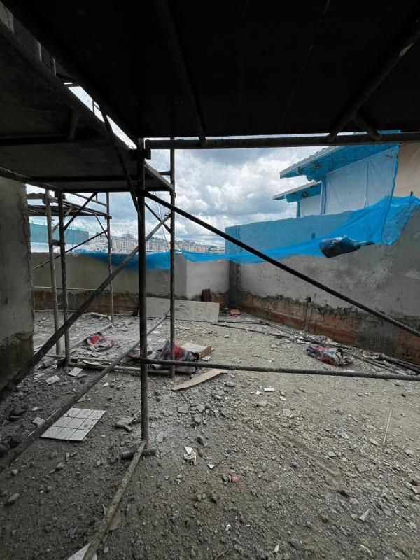 Apartamento, 3 quartos, 144 m² - Foto 12