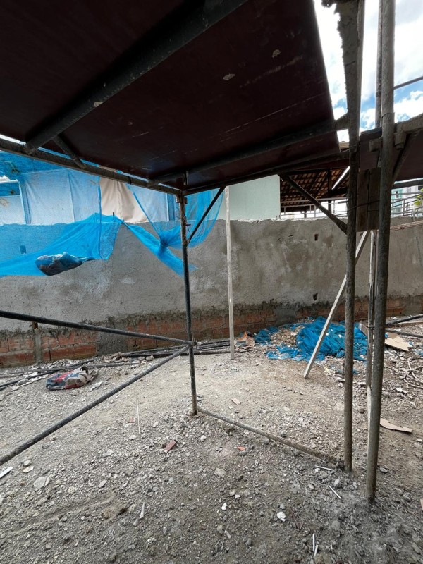 Apartamento, 3 quartos, 144 m² - Foto 13