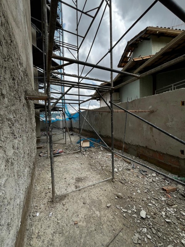 Apartamento, 3 quartos, 144 m² - Foto 8