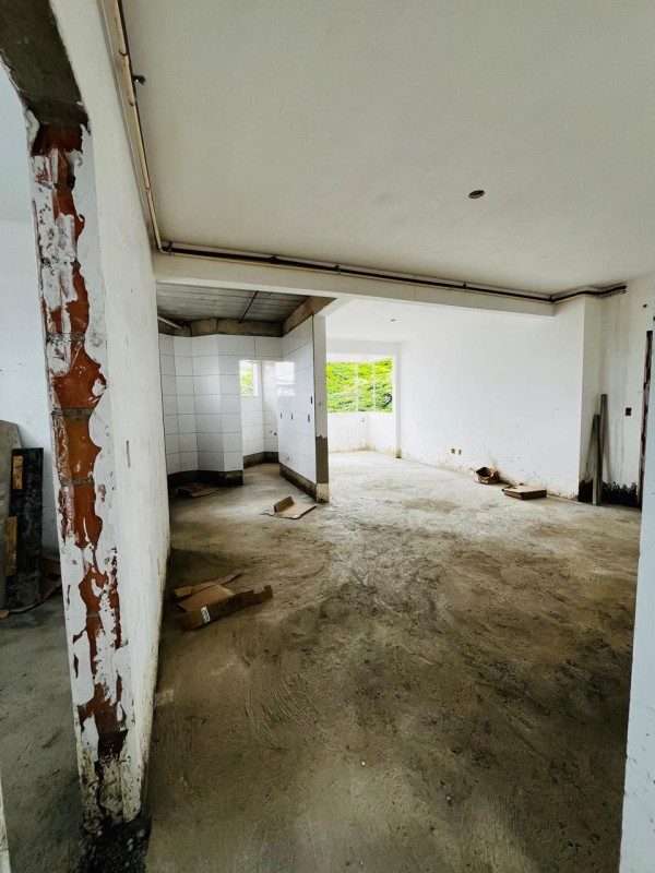 Apartamento, 3 quartos, 86 m² - Foto 14