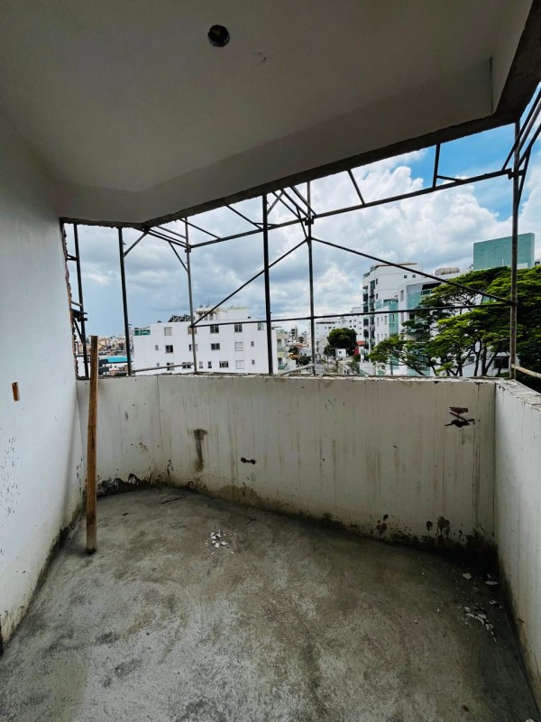 Apartamento, 3 quartos, 86 m² - Foto 8