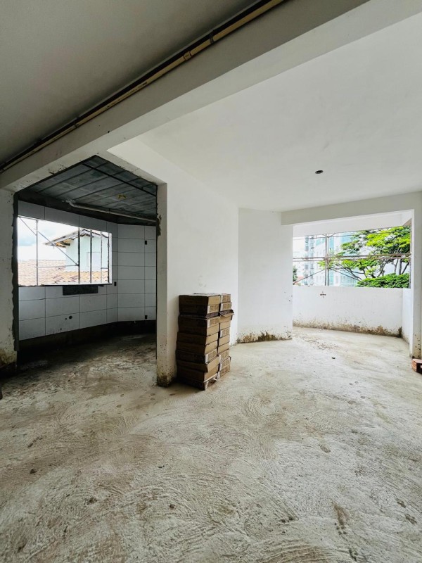 Apartamento, 3 quartos, 86 m² - Foto 17