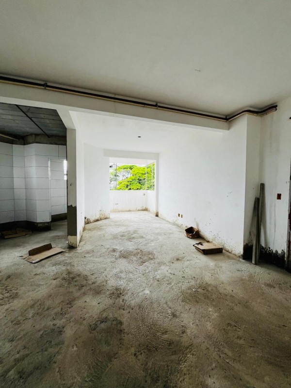 Apartamento, 3 quartos, 86 m² - Foto 16