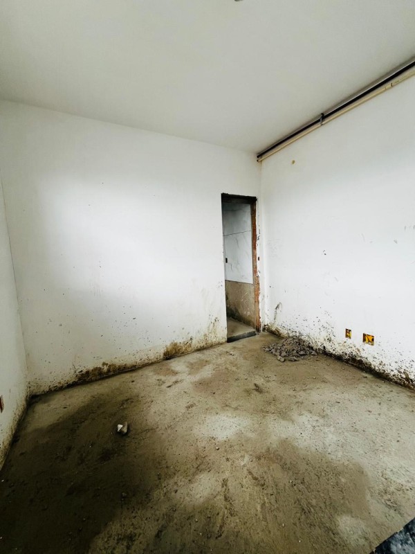 Apartamento, 3 quartos, 86 m² - Foto 13