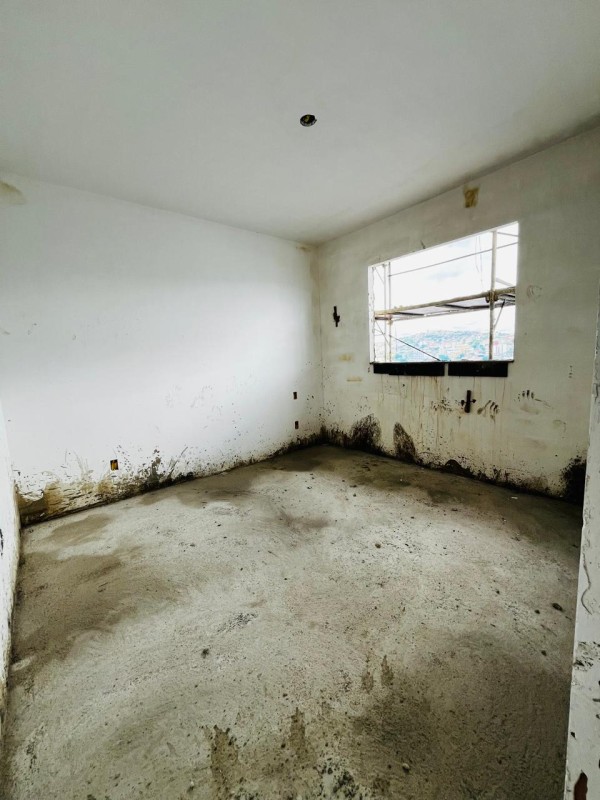 Apartamento, 3 quartos, 86 m² - Foto 10