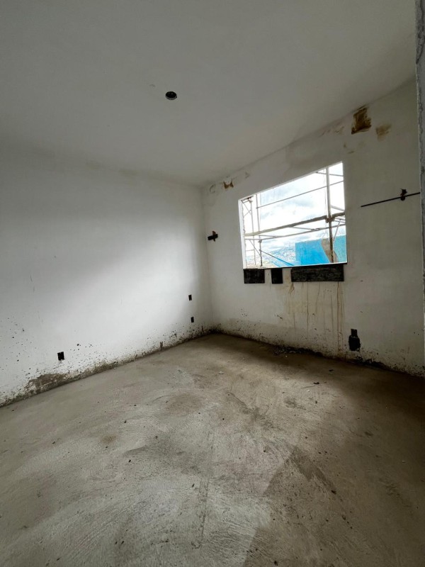 Apartamento, 3 quartos, 86 m² - Foto 21