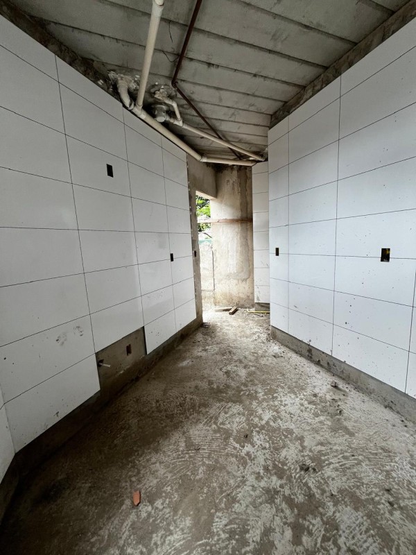 Apartamento, 3 quartos, 86 m² - Foto 18