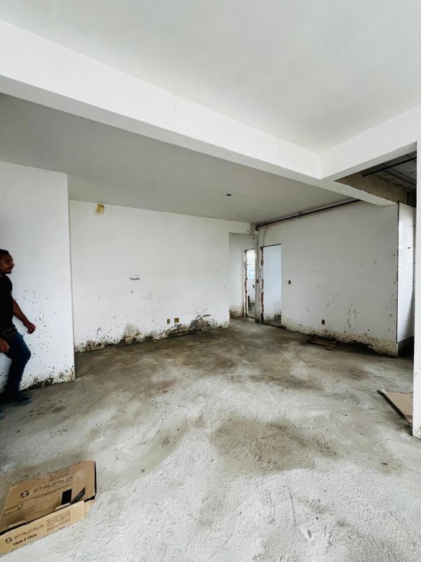 Apartamento, 3 quartos, 86 m² - Foto 7