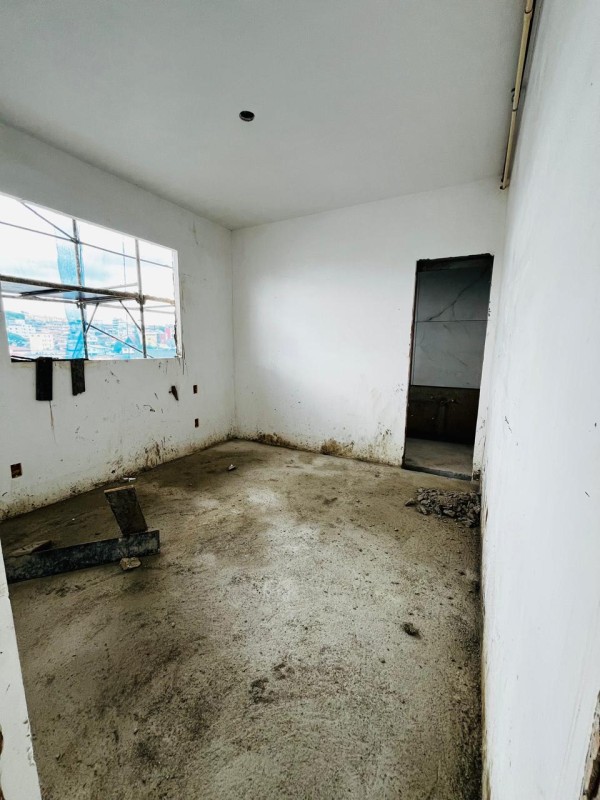 Apartamento, 3 quartos, 86 m² - Foto 12