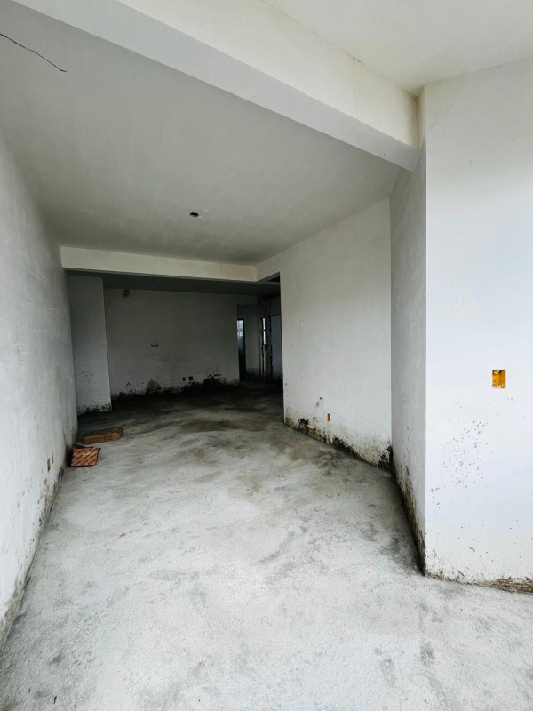 Apartamento, 3 quartos, 86 m² - Foto 6