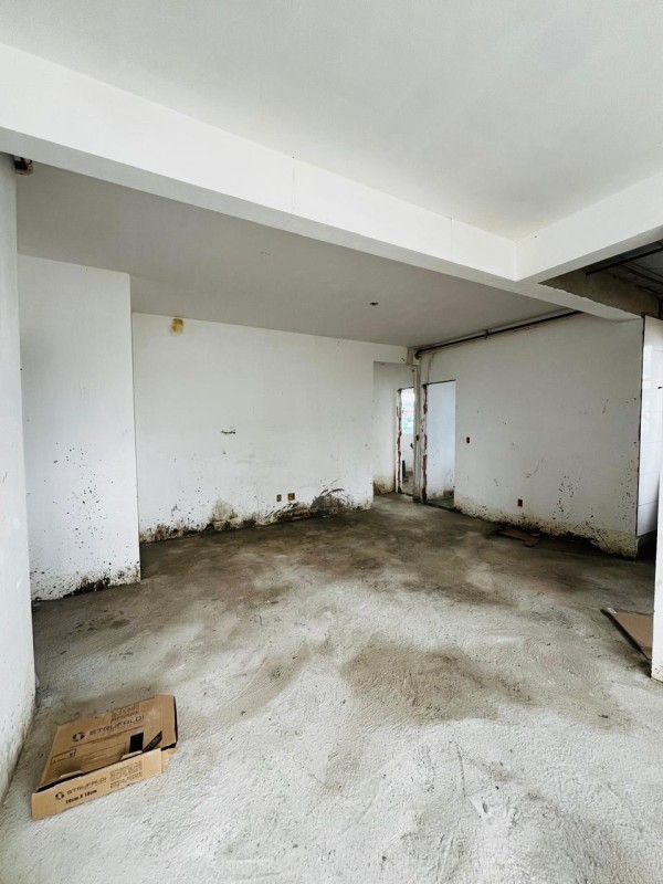 Apartamento, 3 quartos, 86 m² - Foto 23