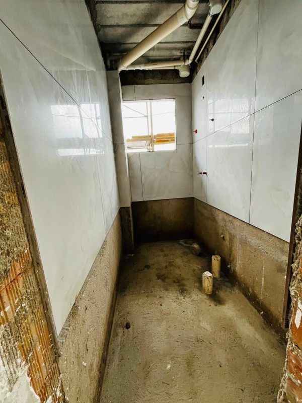 Apartamento, 3 quartos, 86 m² - Foto 11