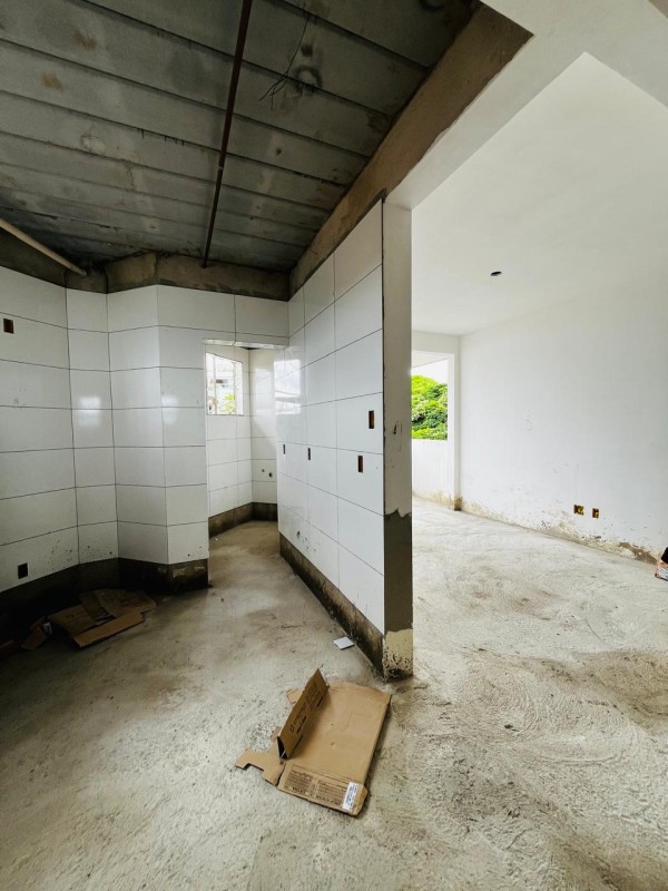 Apartamento, 3 quartos, 86 m² - Foto 15