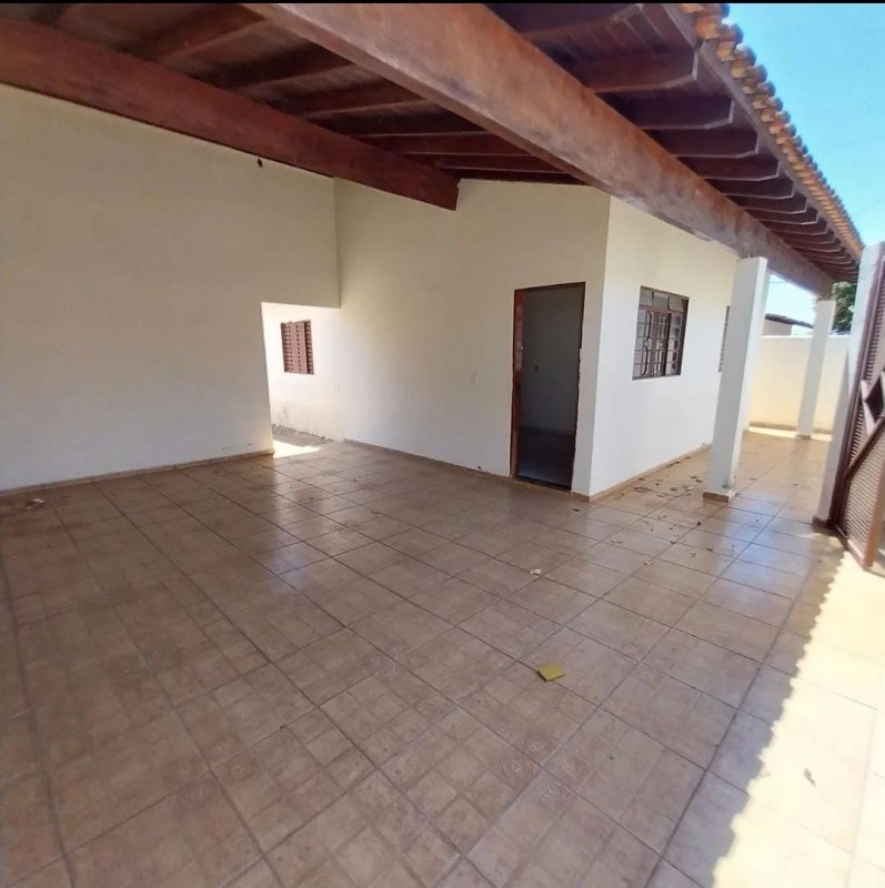 Casa, 3 quartos, 240 m² - Foto 10