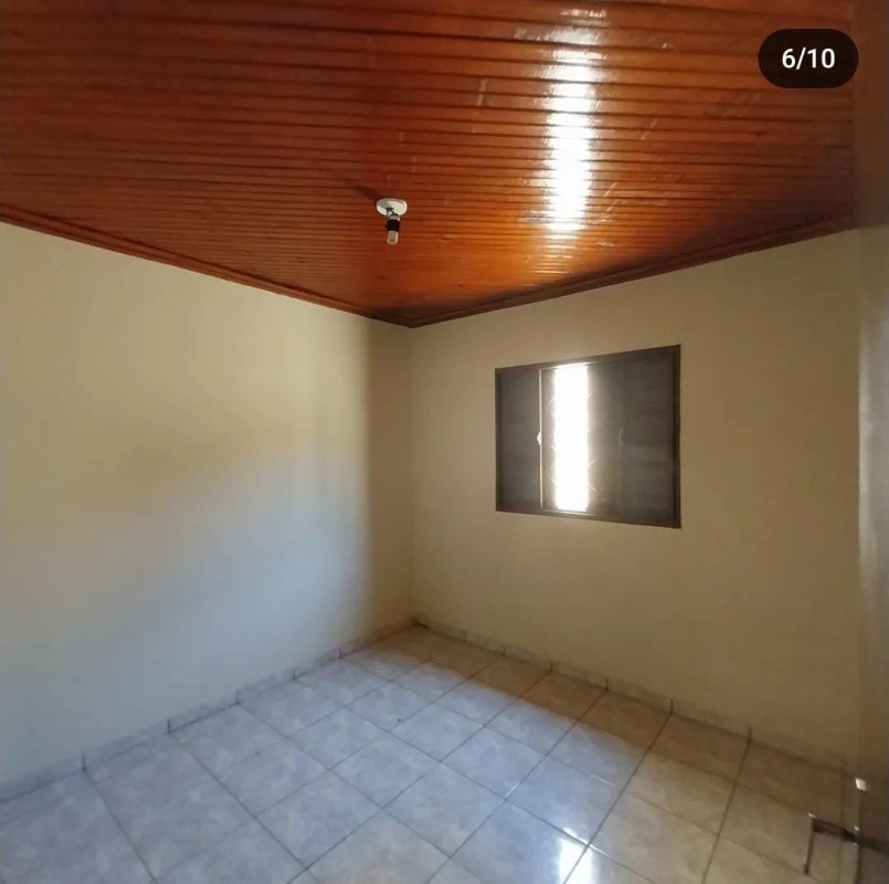 Casa, 3 quartos, 240 m² - Foto 6
