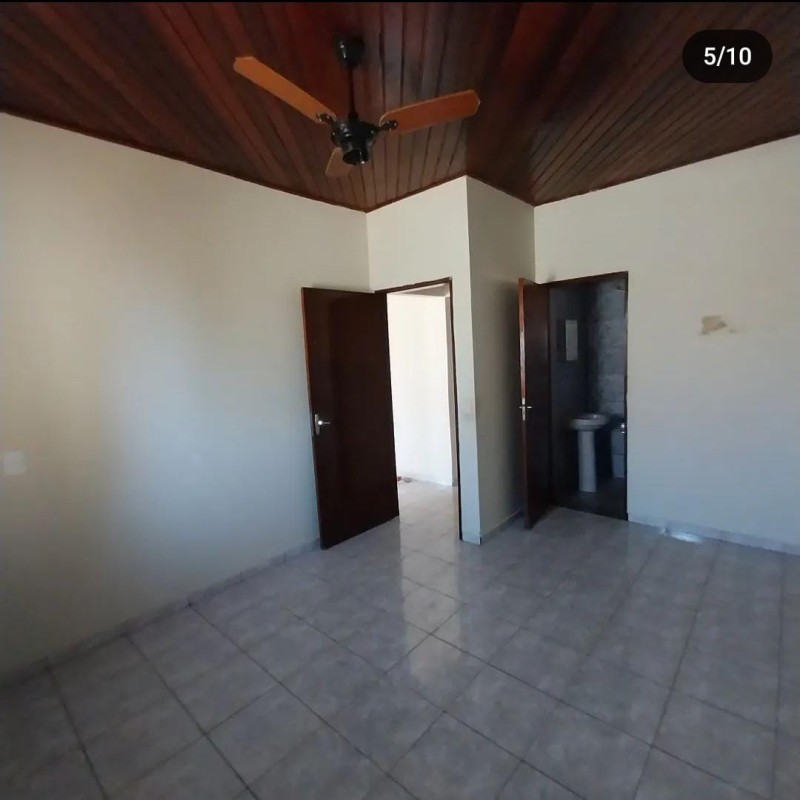 Casa, 3 quartos, 240 m² - Foto 9