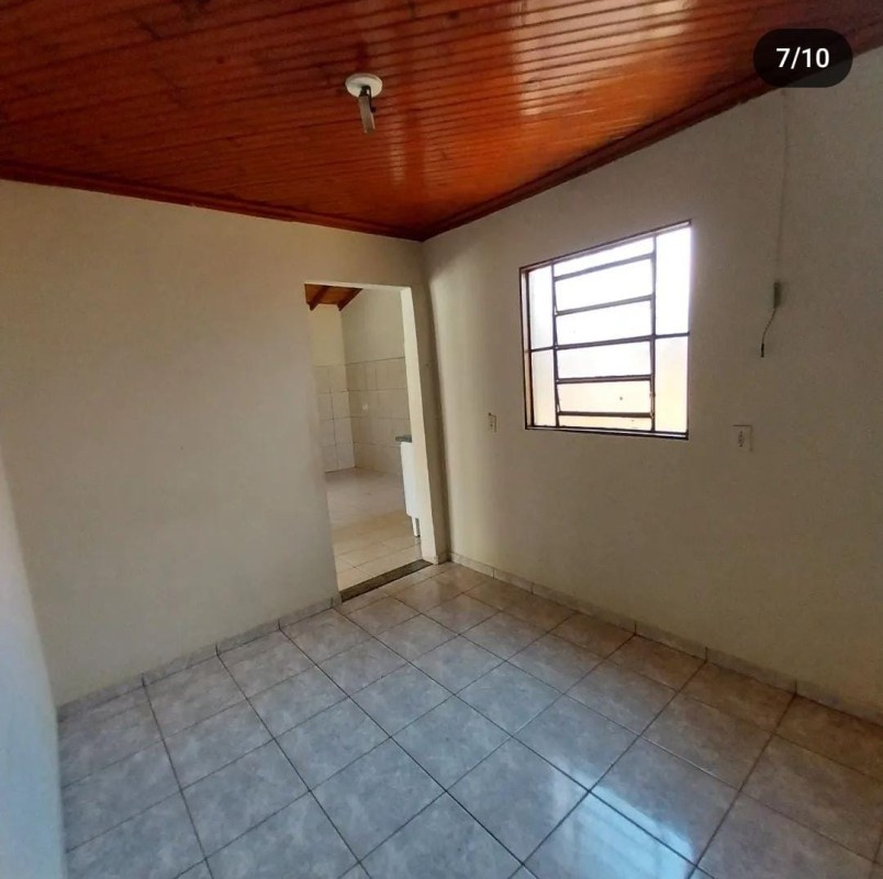 Casa, 3 quartos, 240 m² - Foto 5