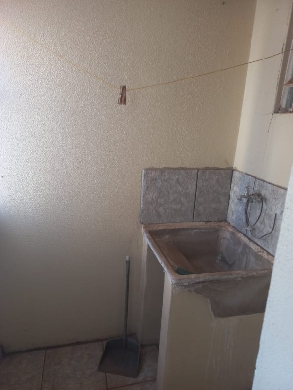 Apartamento, 2 quartos, 56 m² - Foto 4