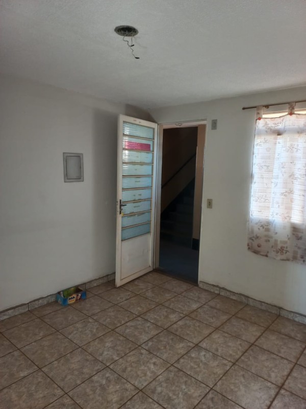Apartamento, 2 quartos, 56 m² - Foto 5