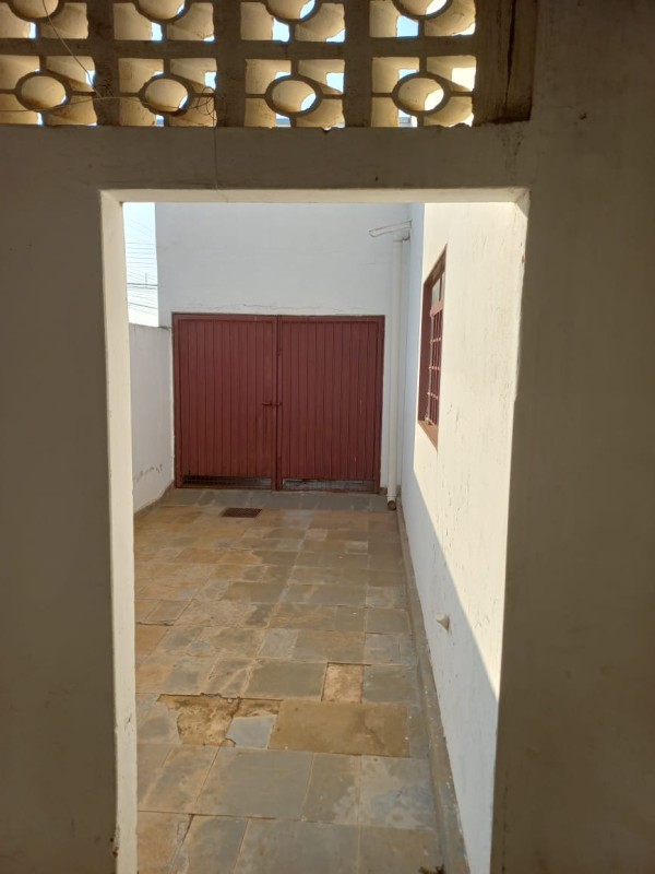 Casa, 2 quartos, 208 m² - Foto 6