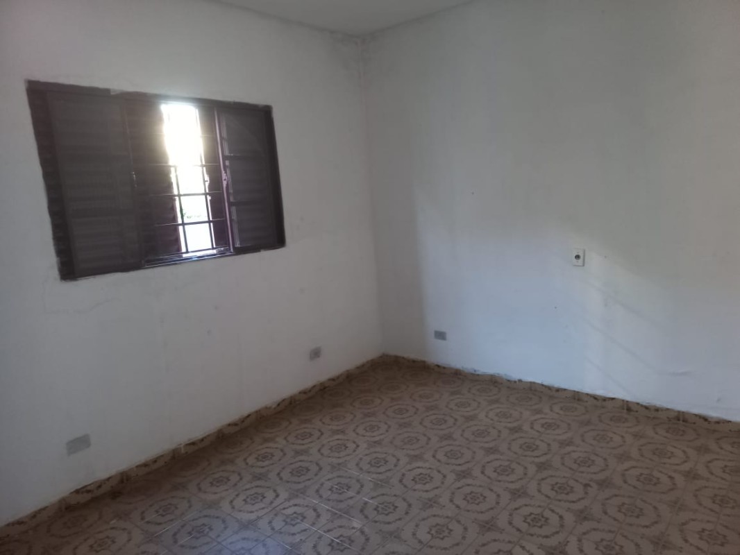 Casa, 2 quartos, 208 m² - Foto 16
