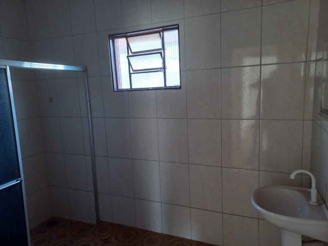 Casa, 2 quartos, 208 m² - Foto 12