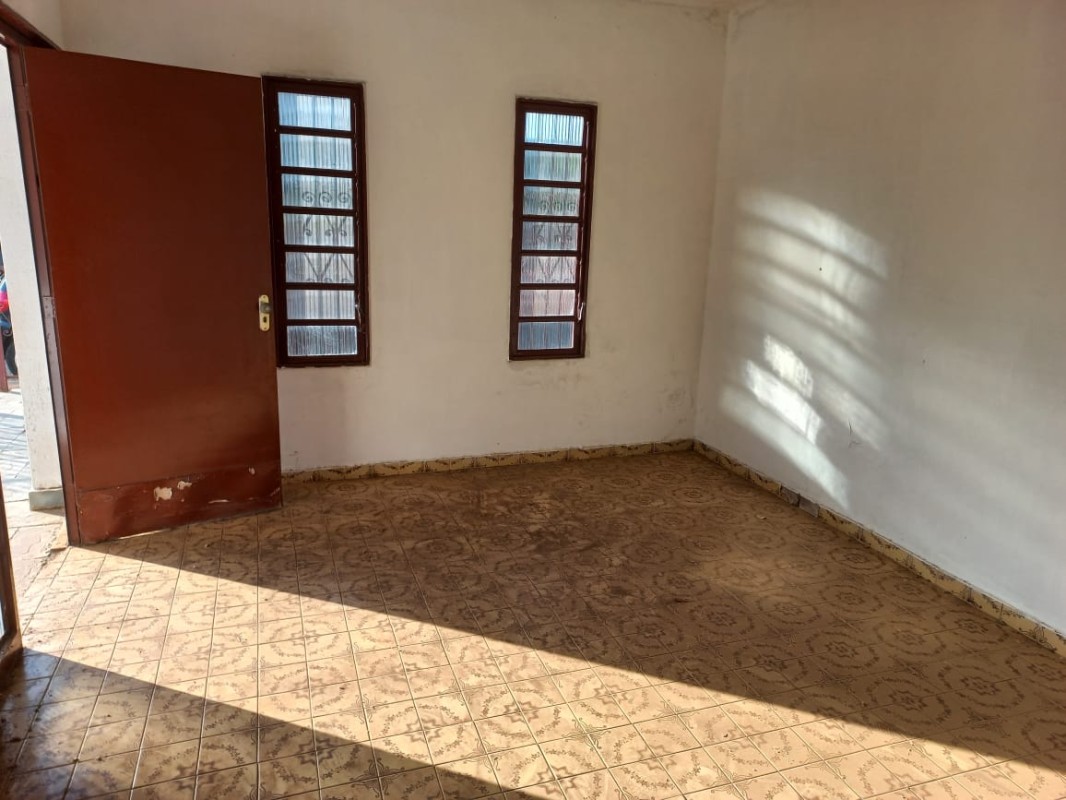 Casa, 2 quartos, 208 m² - Foto 14