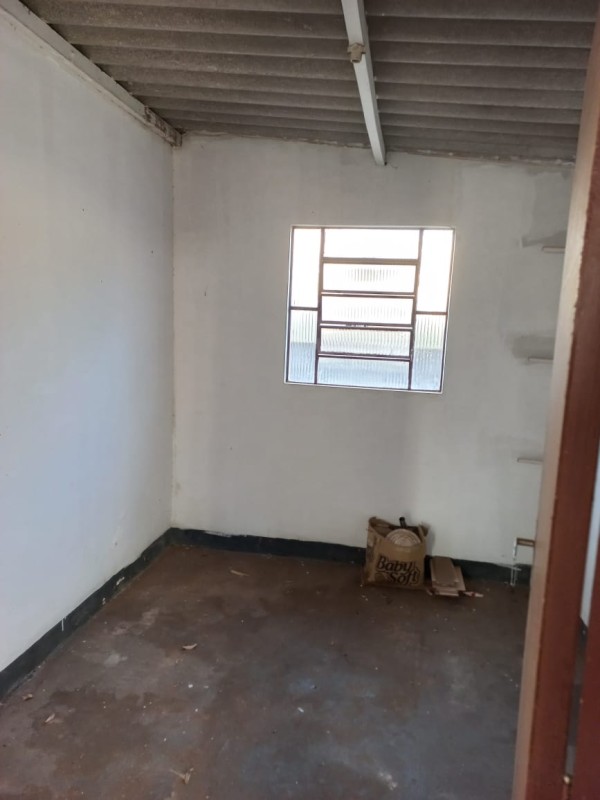 Casa, 2 quartos, 208 m² - Foto 9