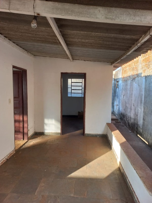 Casa, 2 quartos, 208 m² - Foto 7